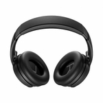 Наушники Bose QuietComfort 45 Black