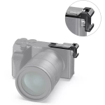 Крепление SmallRig BUC2497 для Sony a6600