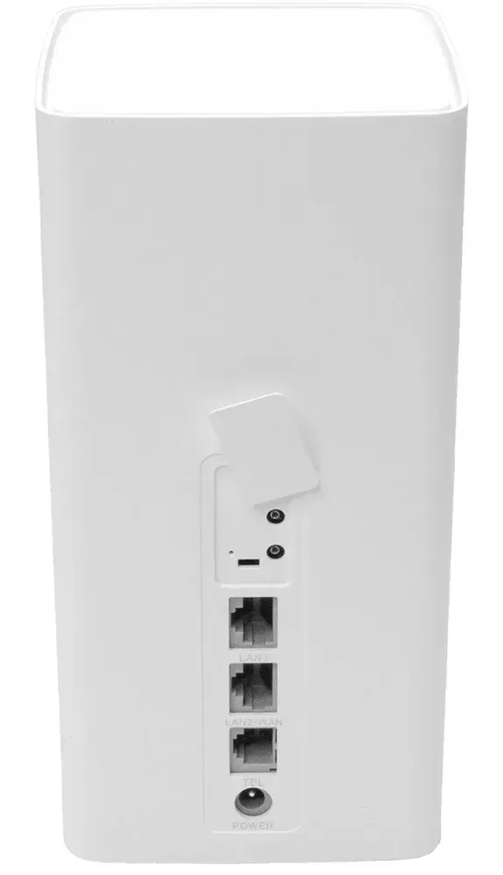 Wi-Fi роутер с внешней антенной NETGIM B628-350 Petra BB (11222)