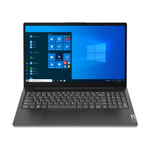 Ноутбук Lenovo V15 G2 IJL Black (82QY00PHUE)