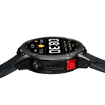 Смарт-часы SmartWatch GS WEAR FENIX 7, Black