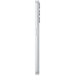 Смартфон Samsung Galaxy A05s 4Gb, 128 Gb, серебристый
