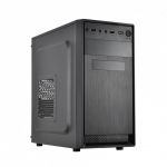 Системный блок TopComp MG 51982733 Ryzen 3 4100/GT 710/SSD 512GB/HDD 2TB/RAM 4GB