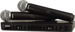 Микрофон Shure BLX2/SM58 H10