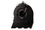 Кулер для ноутбука Dell 13 7390 2-in-1 short XRF55D12-17J23