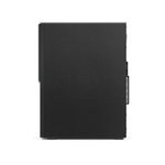 Системный блок Lenovo V55t-15API Black (11CCS08700)