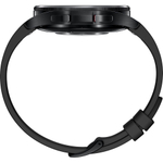 Смарт-часы Samsung Galaxy Watch 6 Classic 47 мм, чёрный