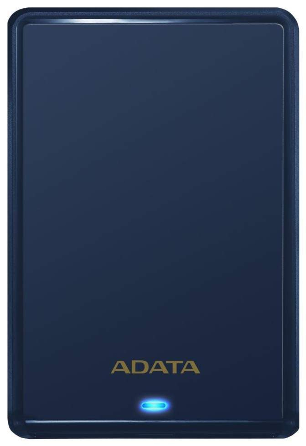 Внешний жесткий диск ADATA HV620S 1ТБ (AHV620S-1TU3-CBL)