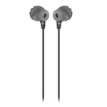 Наушники JBL JBLENDURRUNBLK Black (JBLENDURRUNBLK)
