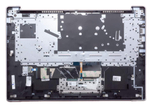 Клавиатура OEM для ноутбука Lenovo IdeaPad 530S-15IKB
