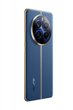 Смартфон Realme RMX3840 12 Pro+ 5G 8/256Gb синее море