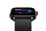 Смарт-часы Amazfit GTS 3 Graphite Black