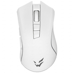 Мышь беспроводная/проводная ARDOR GAMING Fury ARDW-FURY3325-WT White