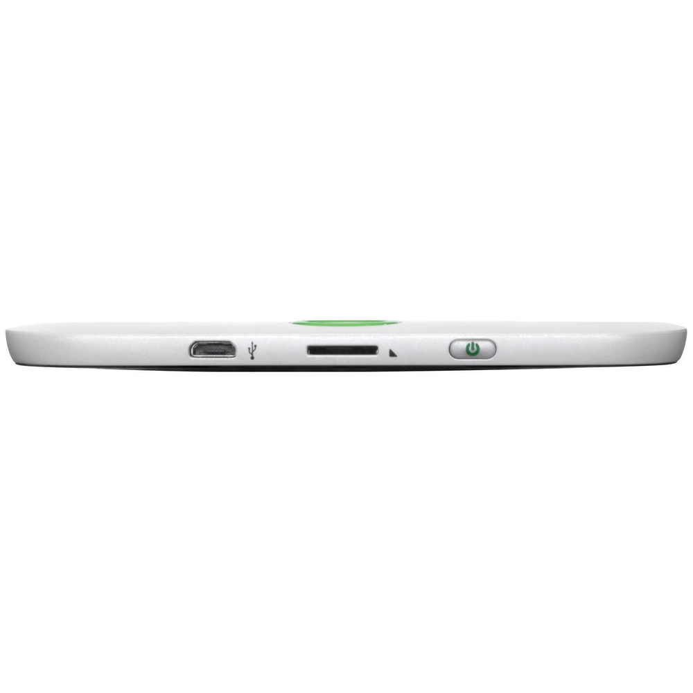 Электронная книга PocketBook 614 Plus White