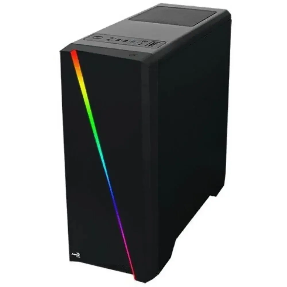 Системный блок Desktop 365 PK-Sborka1763-B