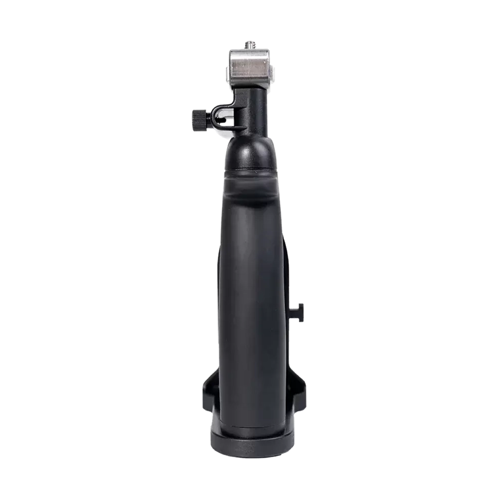 Рукоятка - адаптер Aputure Handheld Bracket для Amaran COB 60d/x APA0209PJ2