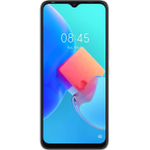 Смартфон Tecno Spark 8C 4/64GB Gray