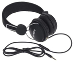 Наушники Sven AP-320M Black