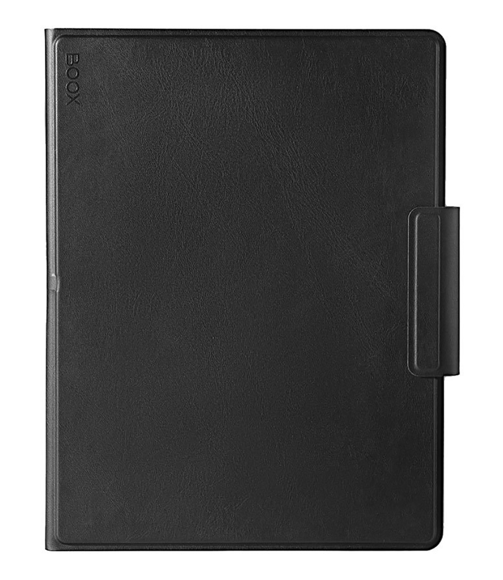 Электронная книга ONYX BOOX TAB ULTRA C Pro с обложкой-подставкой черный (57872)