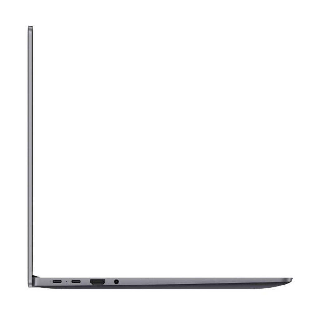 Ноутбук Huawei MateBook D16 RLEF-X Sp/Gr Gray (53013EUS)