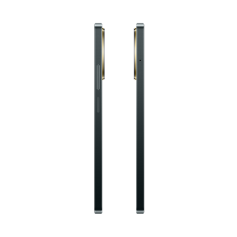 Смартфон realme C67, 8/256 ГБ RMX3890, Черный камень