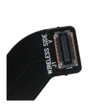 Шлейф AirPort Bluetooth для Apple MacBook Pro 15 A1286, для Early 2011 (2012)