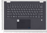 Клавиатура OEM для ноутбука Lenovo IdeaPad C340-14API, C340-14IML
