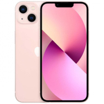 Смартфон Apple iPhone 13 128GB Pink (2sim)