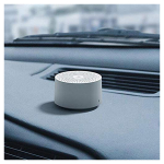 Беспроводная акустика Xiaomi Bluetooth Speaker Smart Voice Control White (XZV-0078)