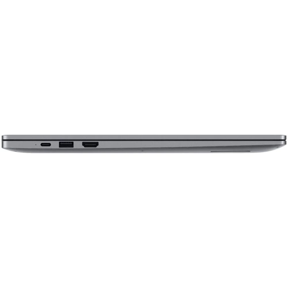 Ноутбук Honor MagicBook X16, 16/i5/16Gb/512Gb/Win 11 (5301AFHH)