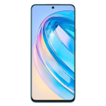 Смартфон HONOR X8a 6/128GB Blue