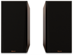 Акустическая система Klipsch RP-600M II Ebony