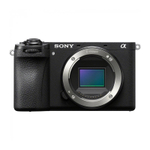 Фотоаппарат системный Sony Alpha ILCE-6700 Kit 18-135mm f/3.5-5.6 OIS