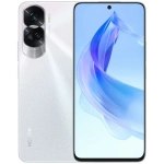 Смартфон Honor 90 Lite 8/256GB Silver
