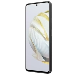 Смартфон Huawei Nova 10 SE 8/256GB Bl