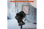 Площадка для штатива Mobicent MCCH211407