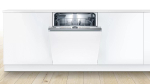 Встраиваемая посудомоечная машина Bosch SGV4IAX1IR