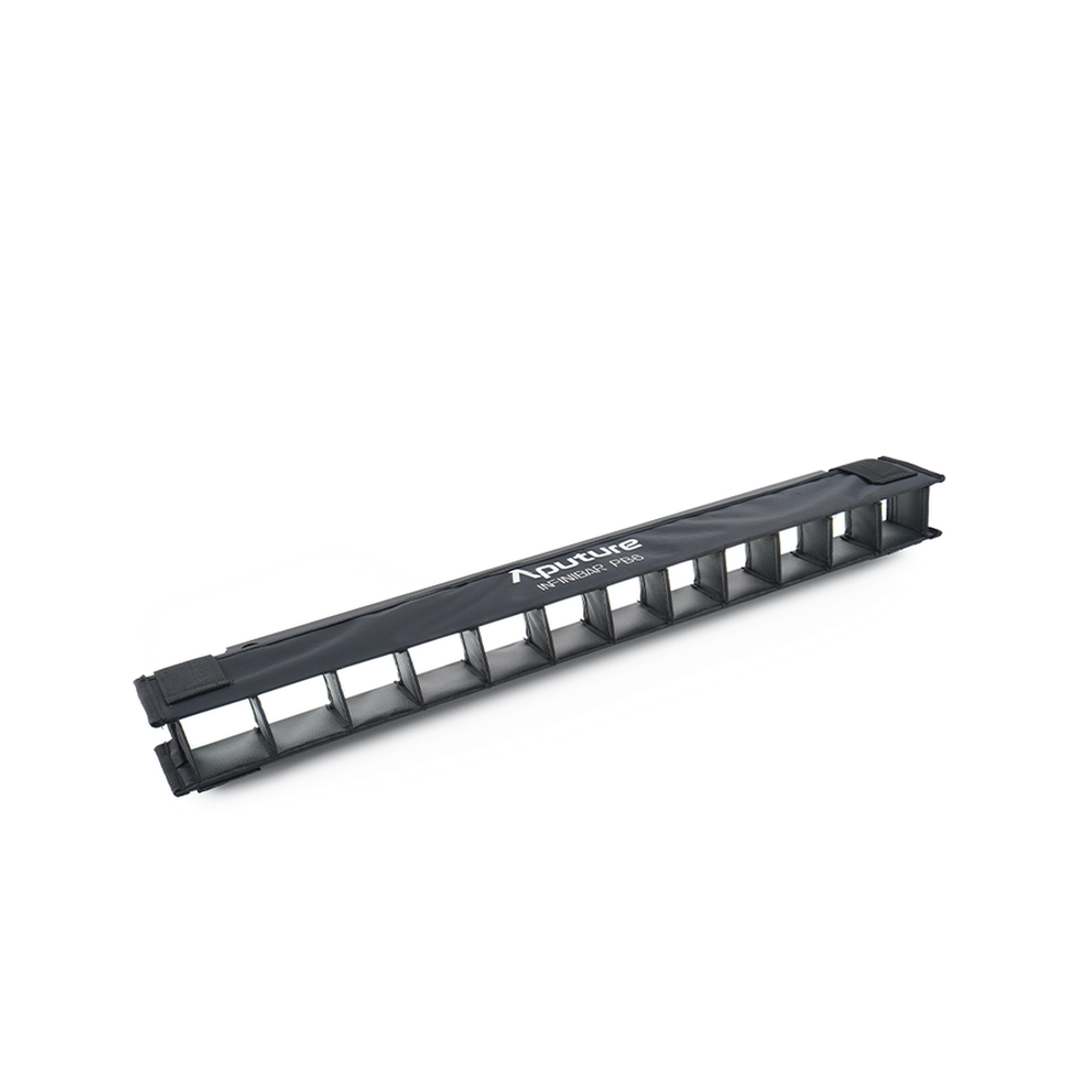 Соты Aputure Infinibar PB6 Light Control Grid