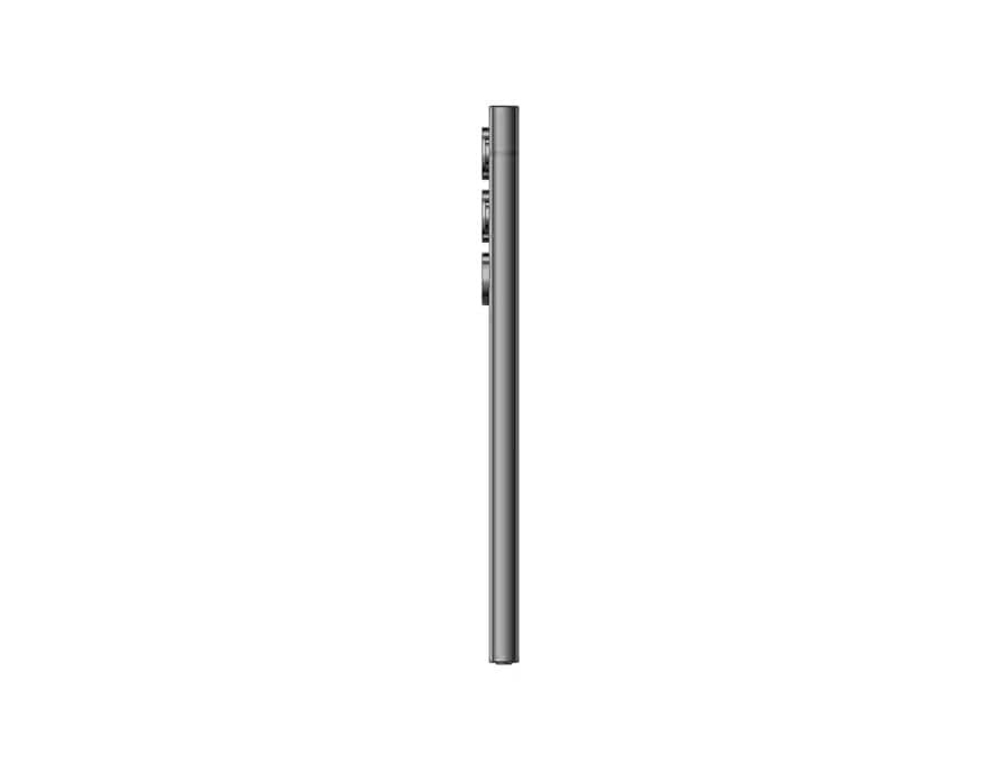Смартфон Samsung Galaxy S24 Ultra 12/1024GB Titanium blue