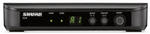 Микрофон Shure BLX14 / CVL-H9