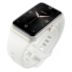Смарт-часы Honor Choice Band белый