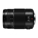 Объектив Panasonic Lumix G X Vario 35-100mm f/2.8 (H-HSA35100E9)