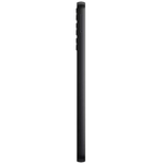 Смартфон Samsung Galaxy A05s SM-A057 6/128GB Black
