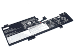 Аккумулятор OEM L19C3PF8 для Lenovo IdeaPad Flex 3-11IGL05, Flex 3-11ADA05