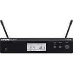 Микрофон Shure BLX24R/SM58 J11