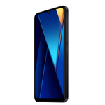 Смартфон POCO C65 8/256Gb Black