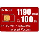 USB модем ZTE MF79, интернет за 1190р