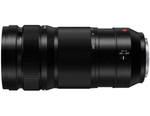Объектив Panasonic Lumix S Pro 70-200mm F4 O.I.S.