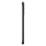 Смартфон Samsung Galaxy A34 256Gb, 8 Gb, 5G, Awesome Graphite Arabic, SM-A346EZKEMEA