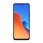 Смартфон Xiaomi Redmi 12 8/256GB Чёрная полночь (49113)